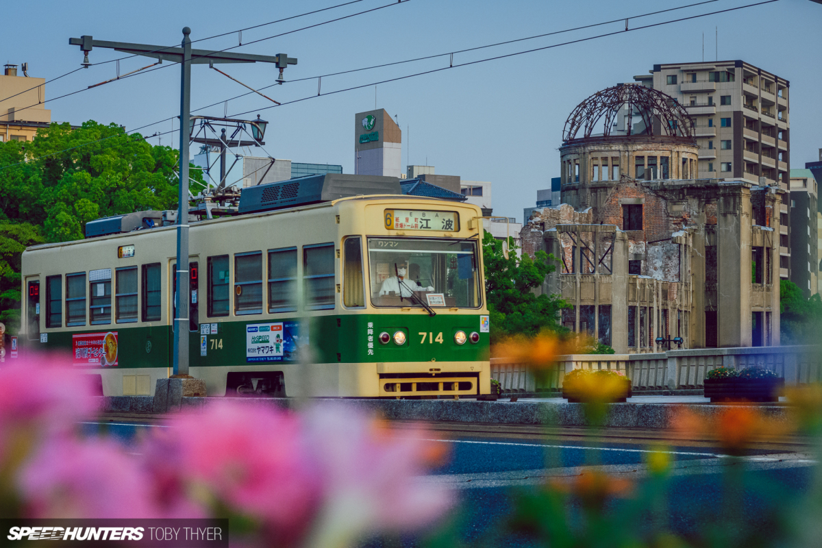 Toby_Thyer_Photographer_-2