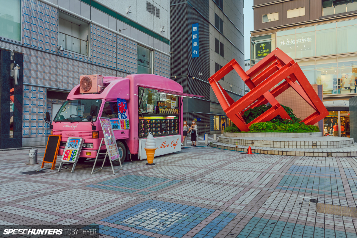 Toby_Thyer_Photographer_-3