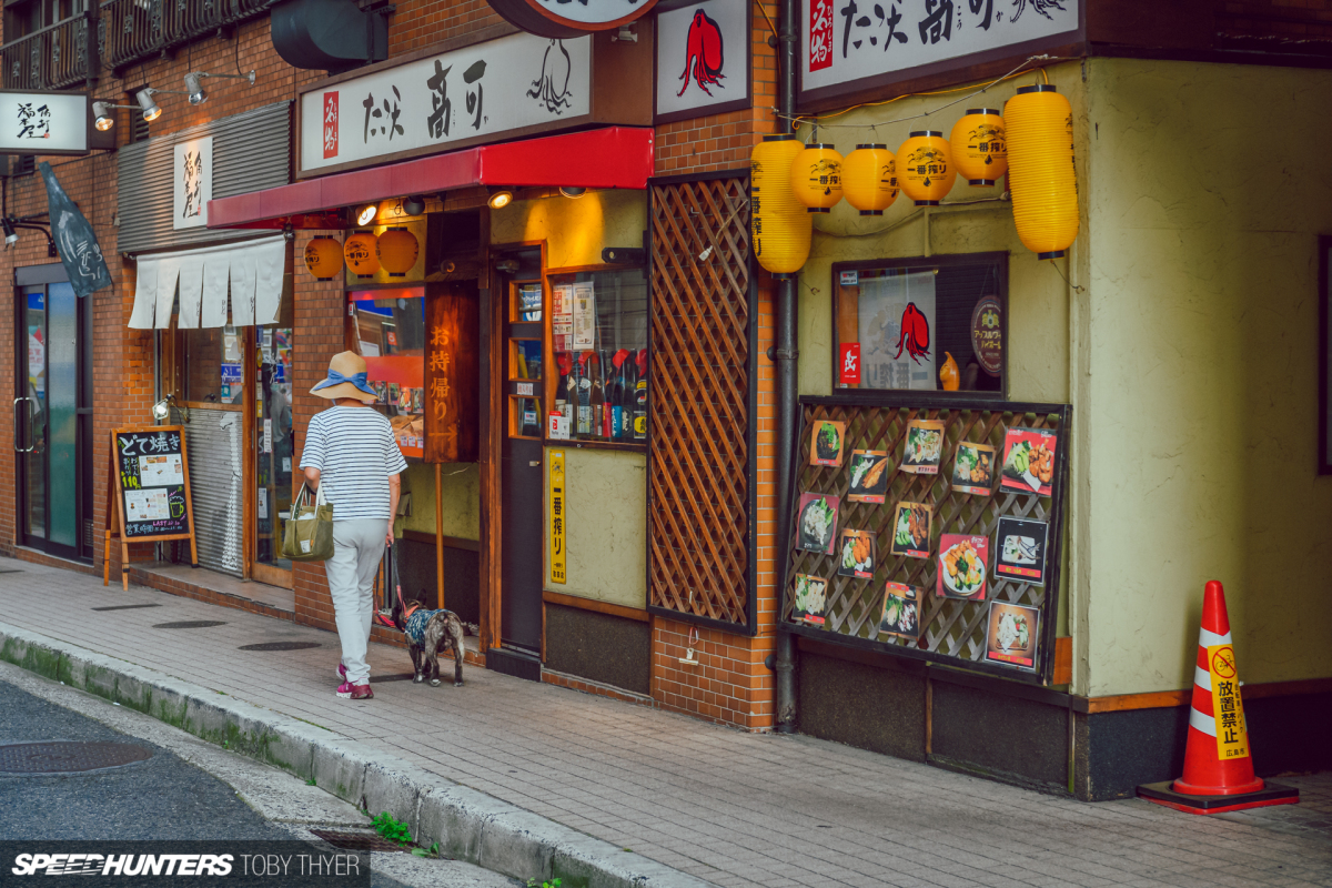 Toby_Thyer_Photographer_-4