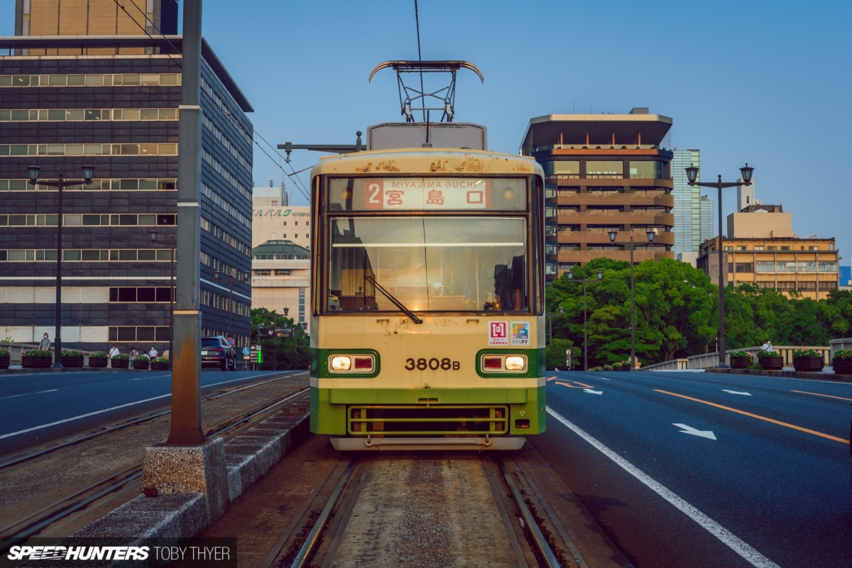 Toby_Thyer_Photographer_-6