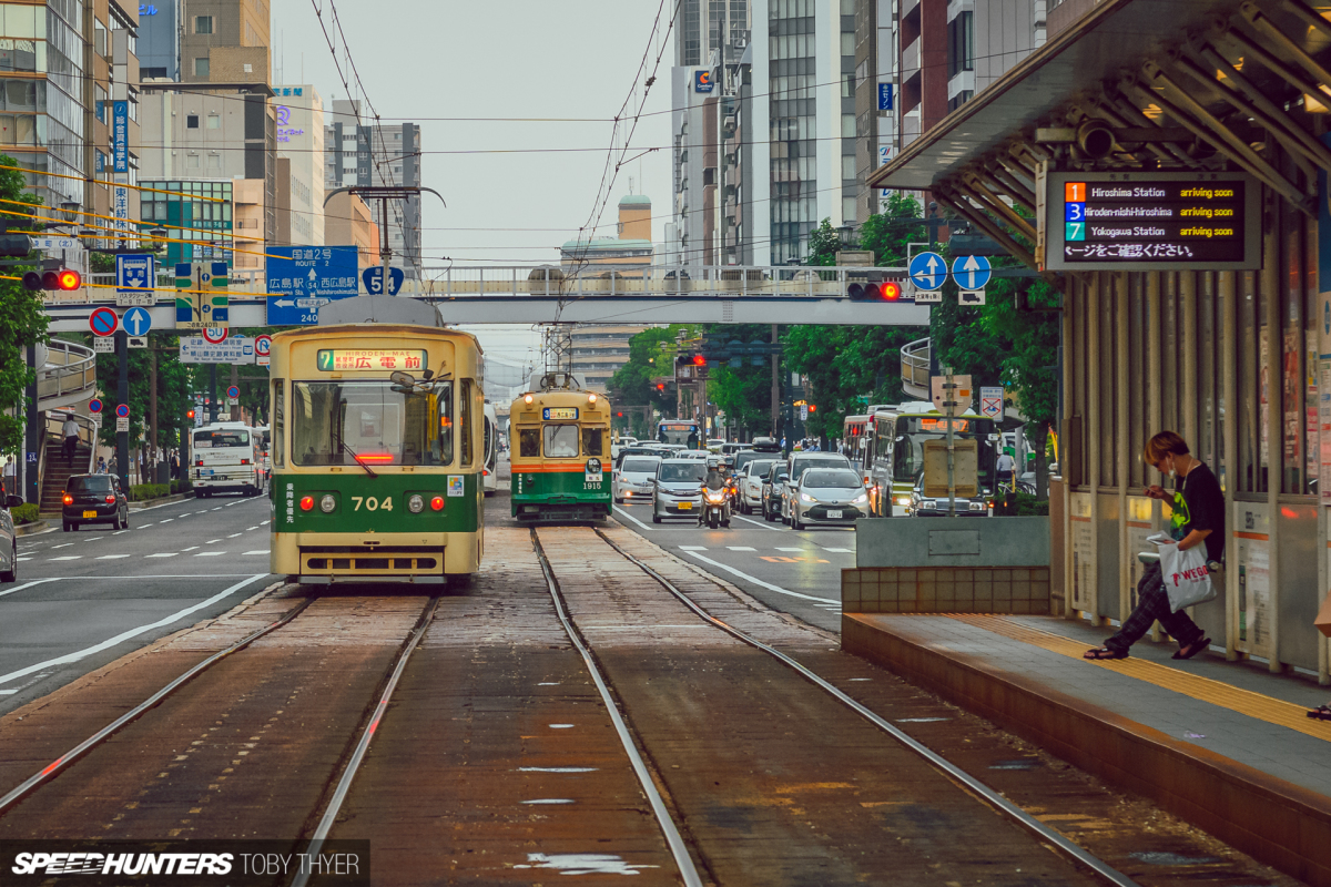 Toby_Thyer_Photographer_-7