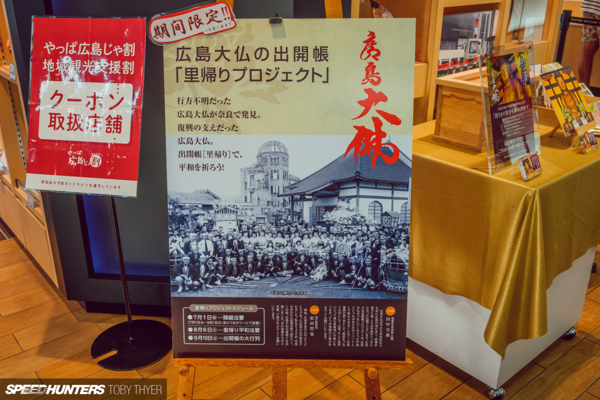 Toby_Thyer_Photographer_-8