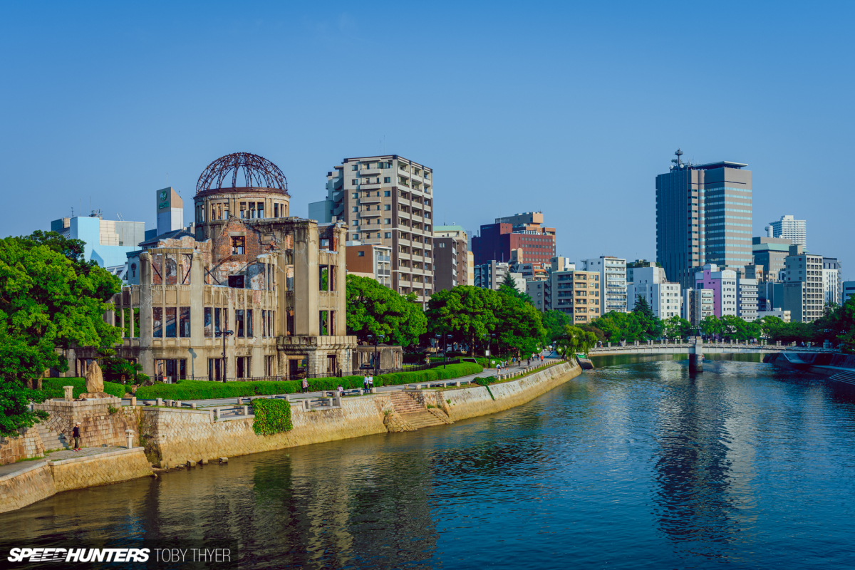 Toby_Thyer_Photographer_-11