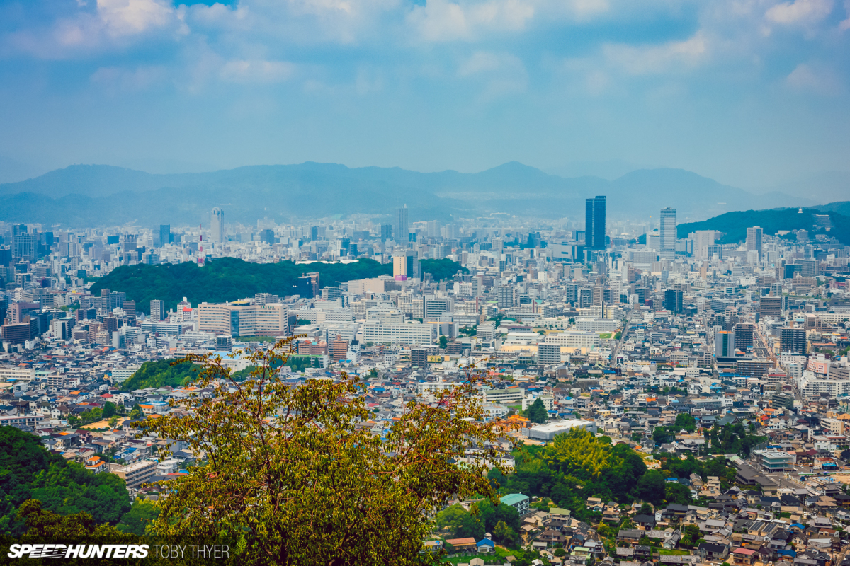 Toby_Thyer_Photographer_-13