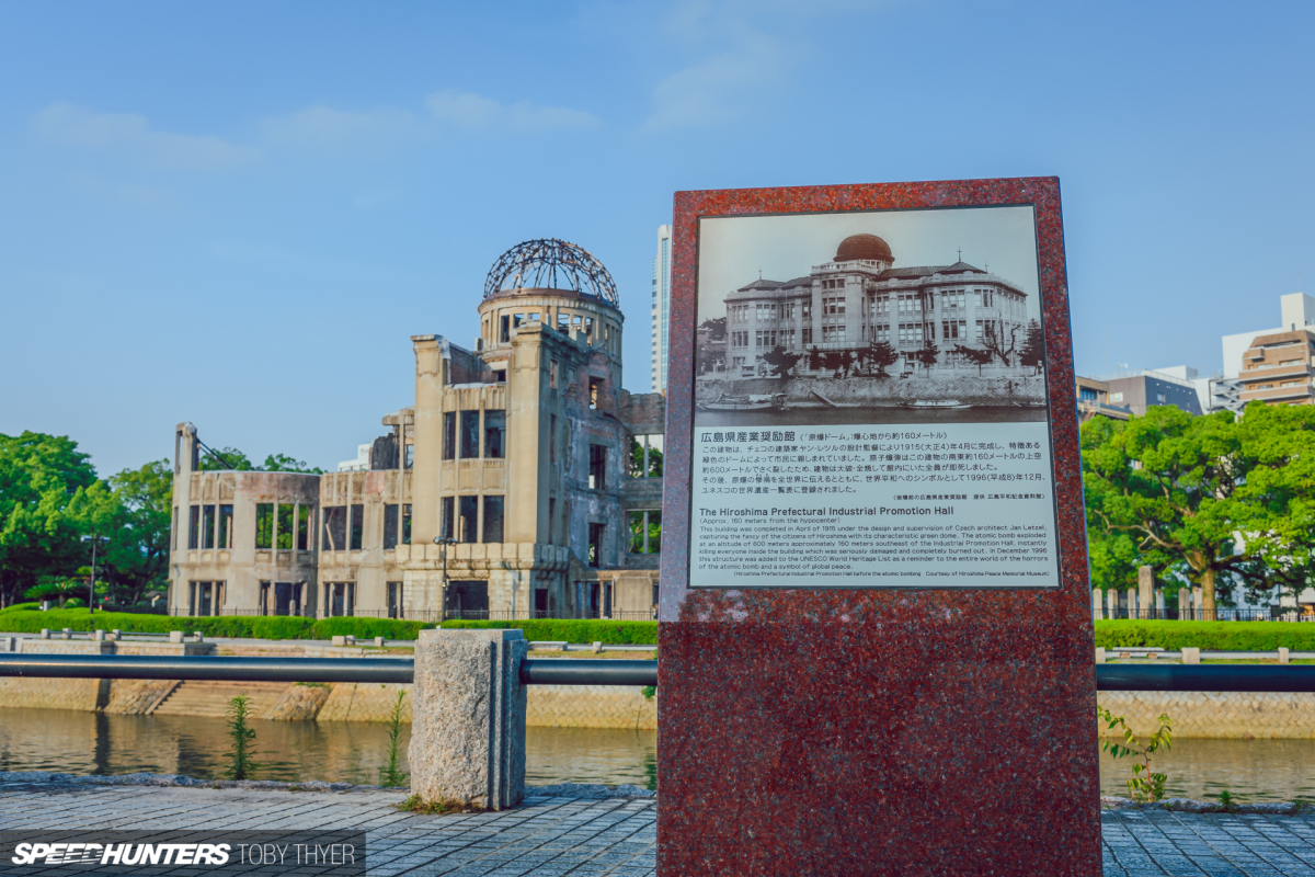 Toby_Thyer_Photographer_-14