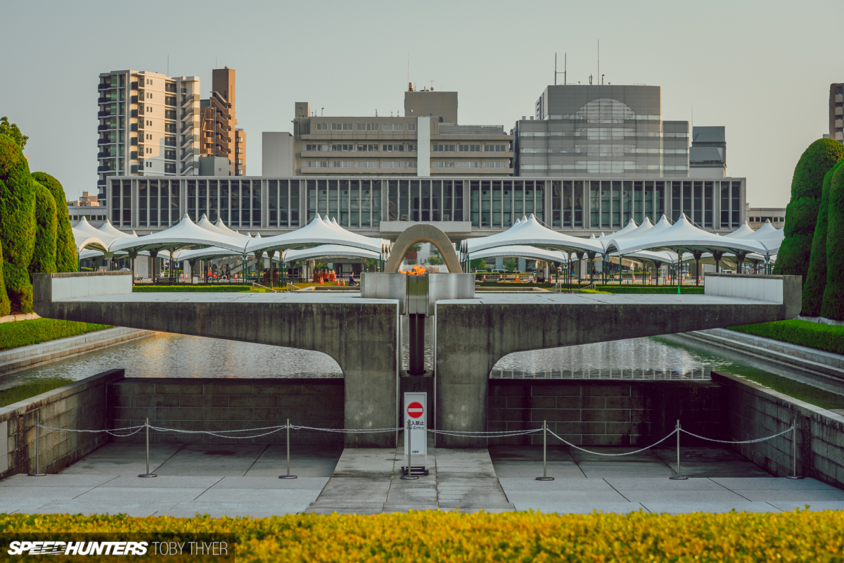 Toby_Thyer_Photographer_-15