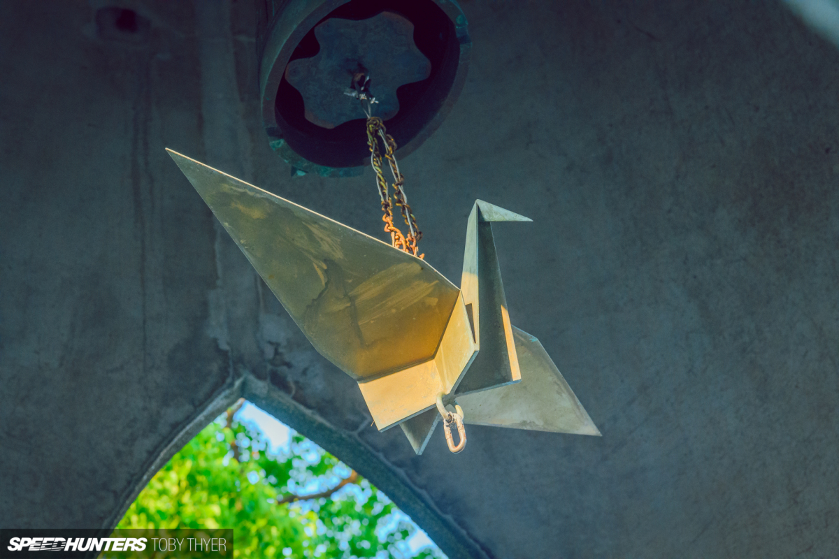 Toby_Thyer_Photographer_-16