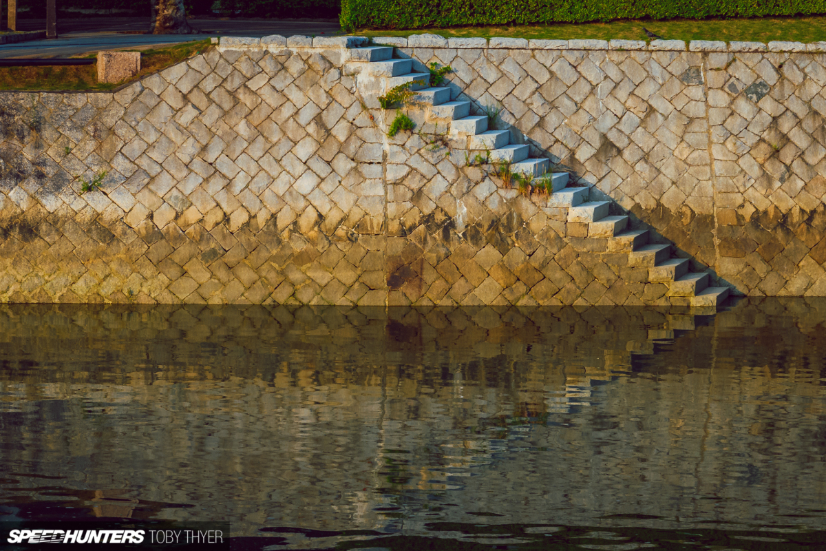 Toby_Thyer_Photographer_-17