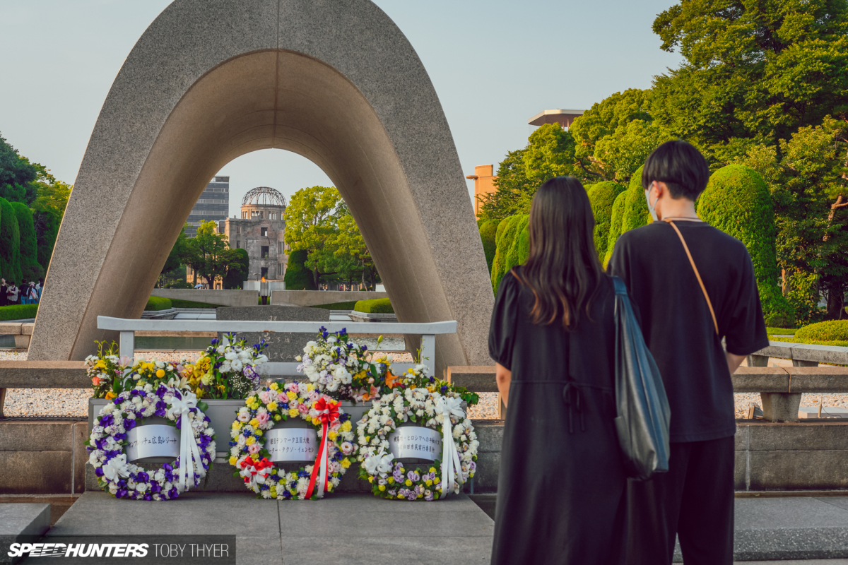 Toby_Thyer_Photographer_-18