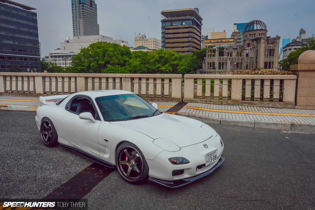 Toby_Thyer_Photographer_-19