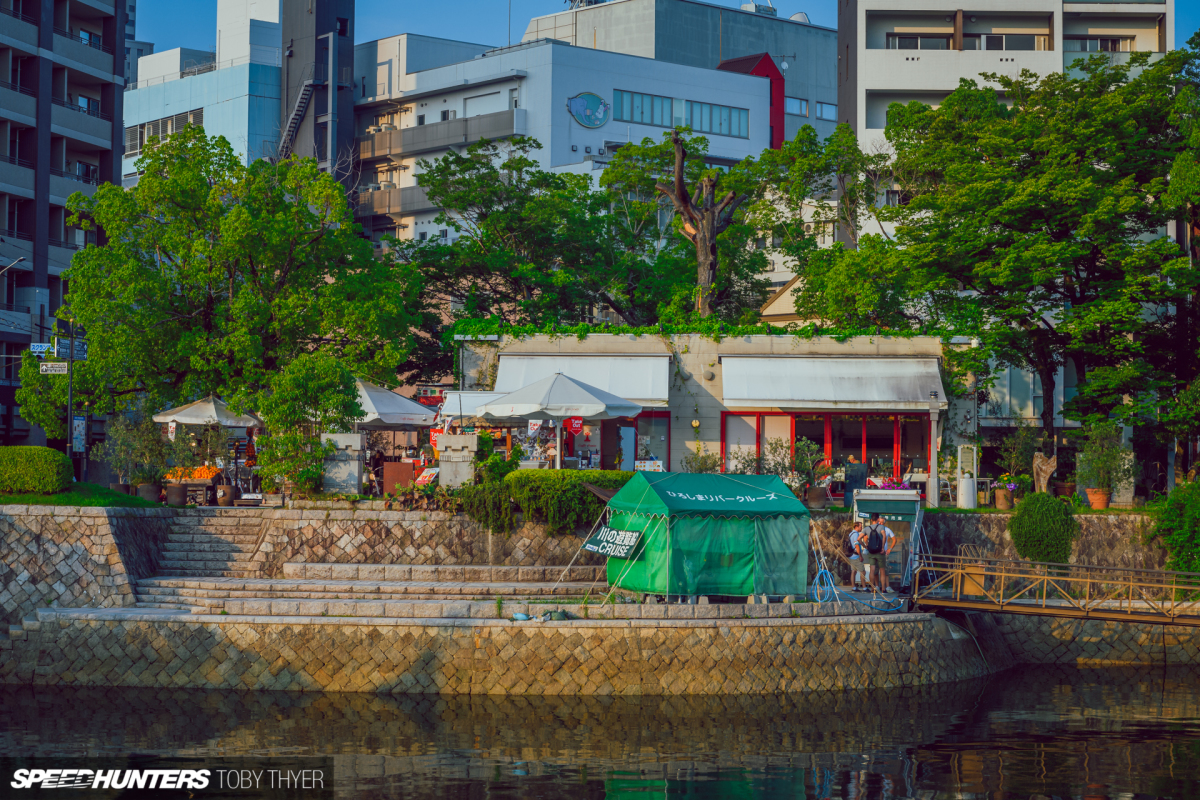 Toby_Thyer_Photographer_-20