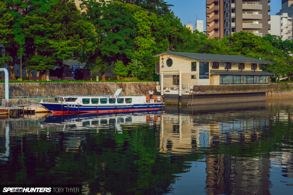 Toby_Thyer_Photographer_-22