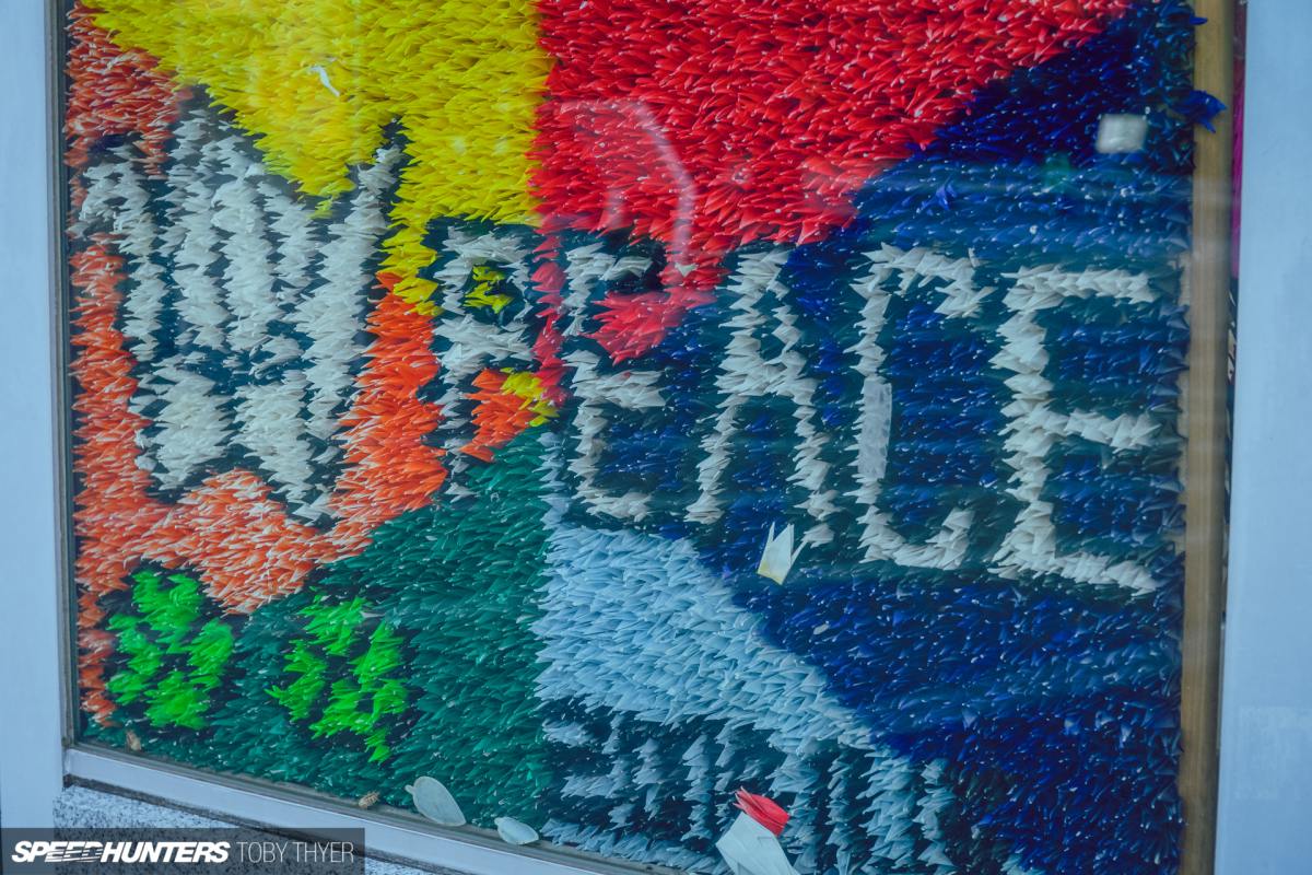 Toby_Thyer_Photographer_-23