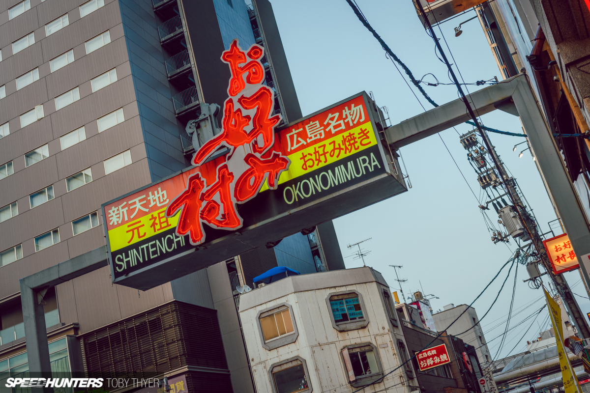 Toby_Thyer_Photographer_-24