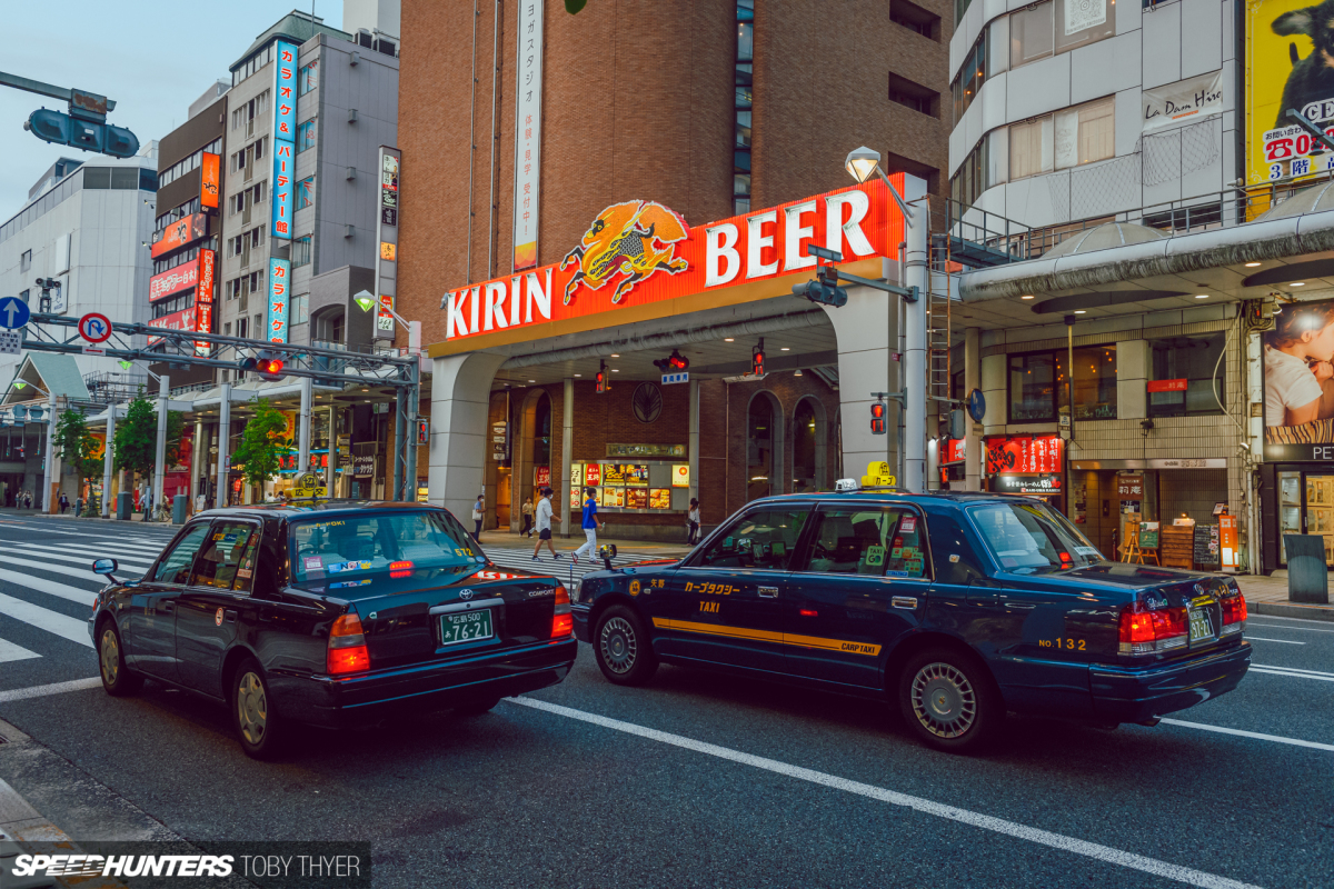 Toby_Thyer_Photographer_-27