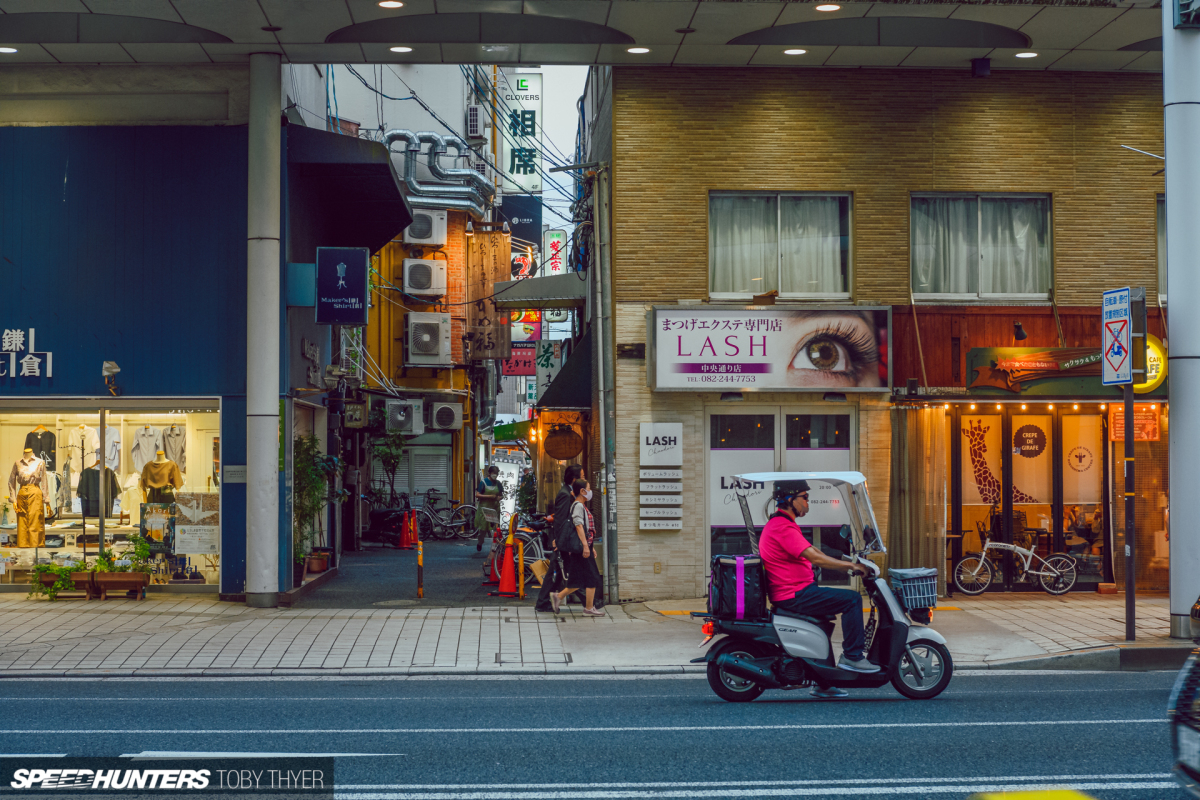 Toby_Thyer_Photographer_-28