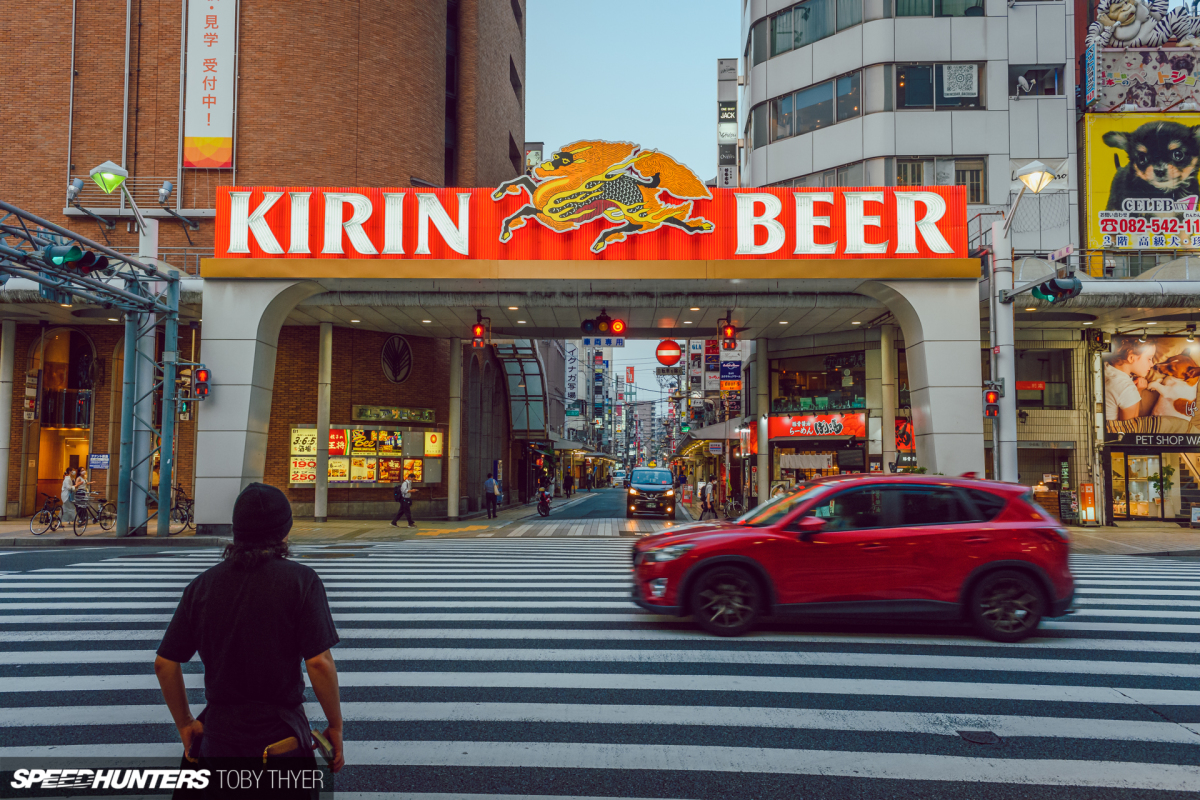 Toby_Thyer_Photographer_-29