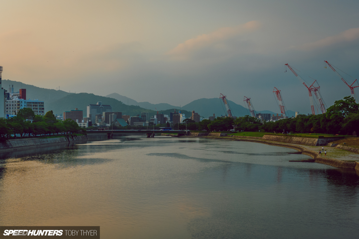 Toby_Thyer_Photographer_-30