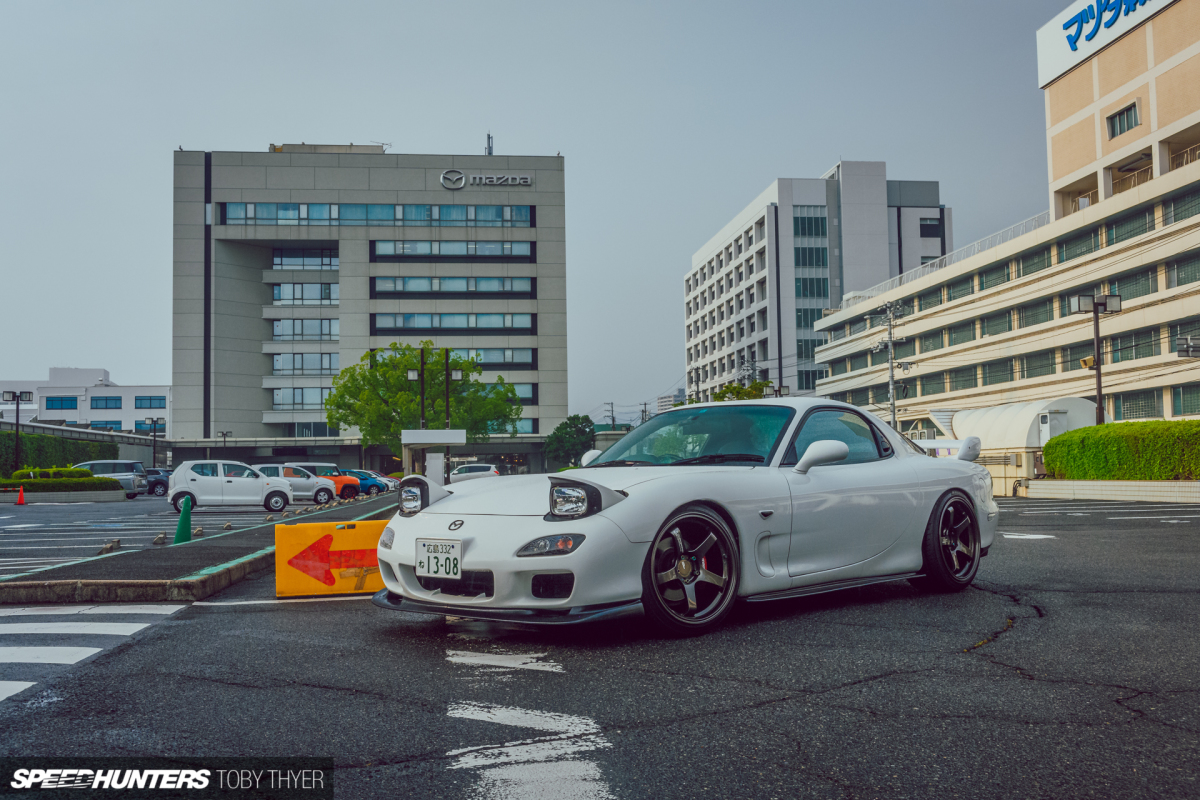 Toby_Thyer_Photographer_-31