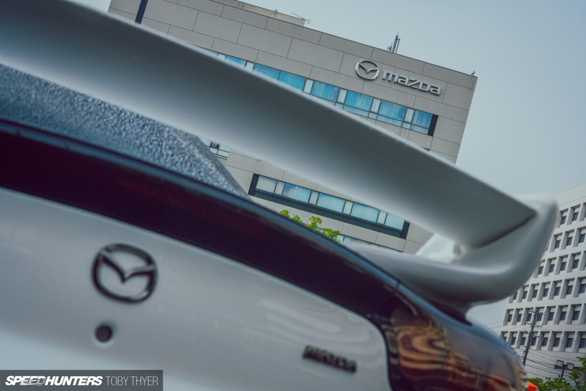 Toby_Thyer_Photographer_-32