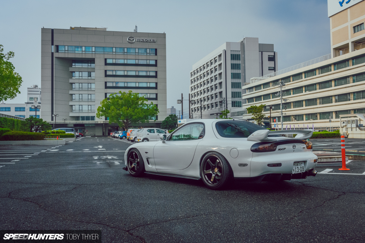 Toby_Thyer_Photographer_-33