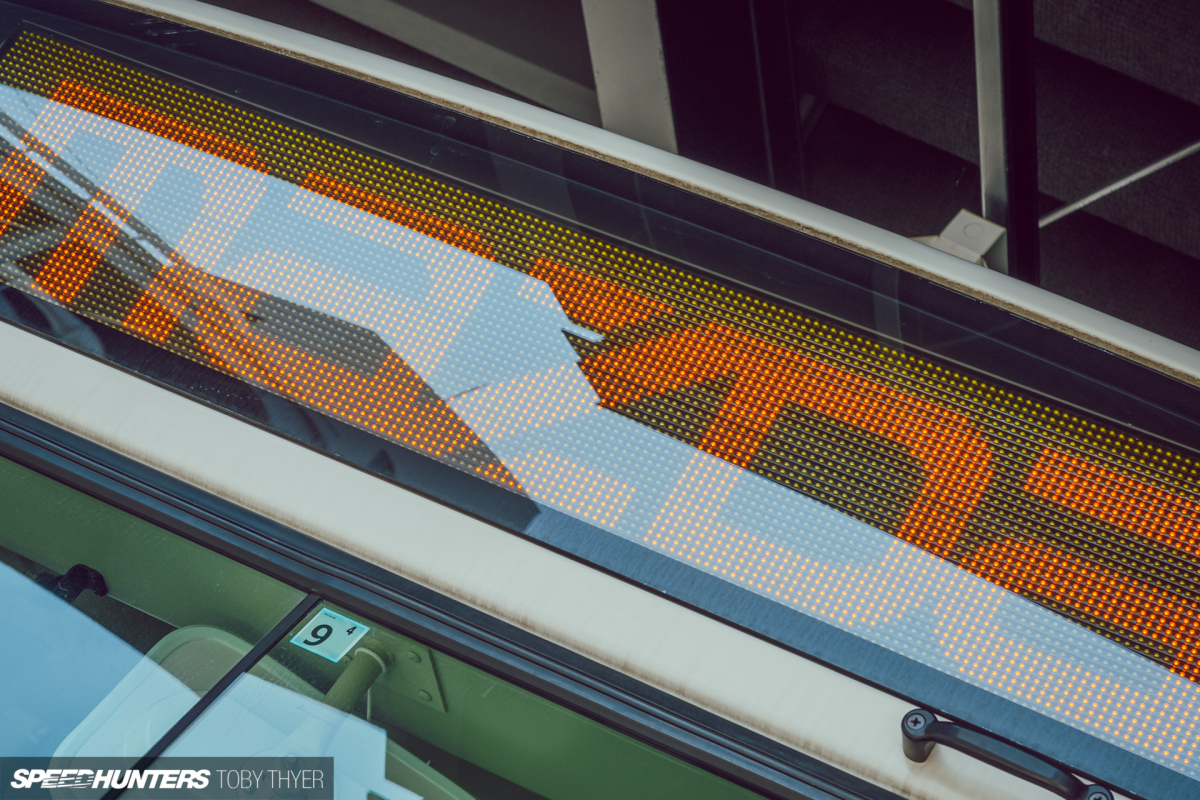 Toby_Thyer_Photographer_-34