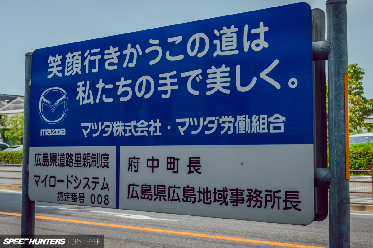 Toby_Thyer_Photographer_-35