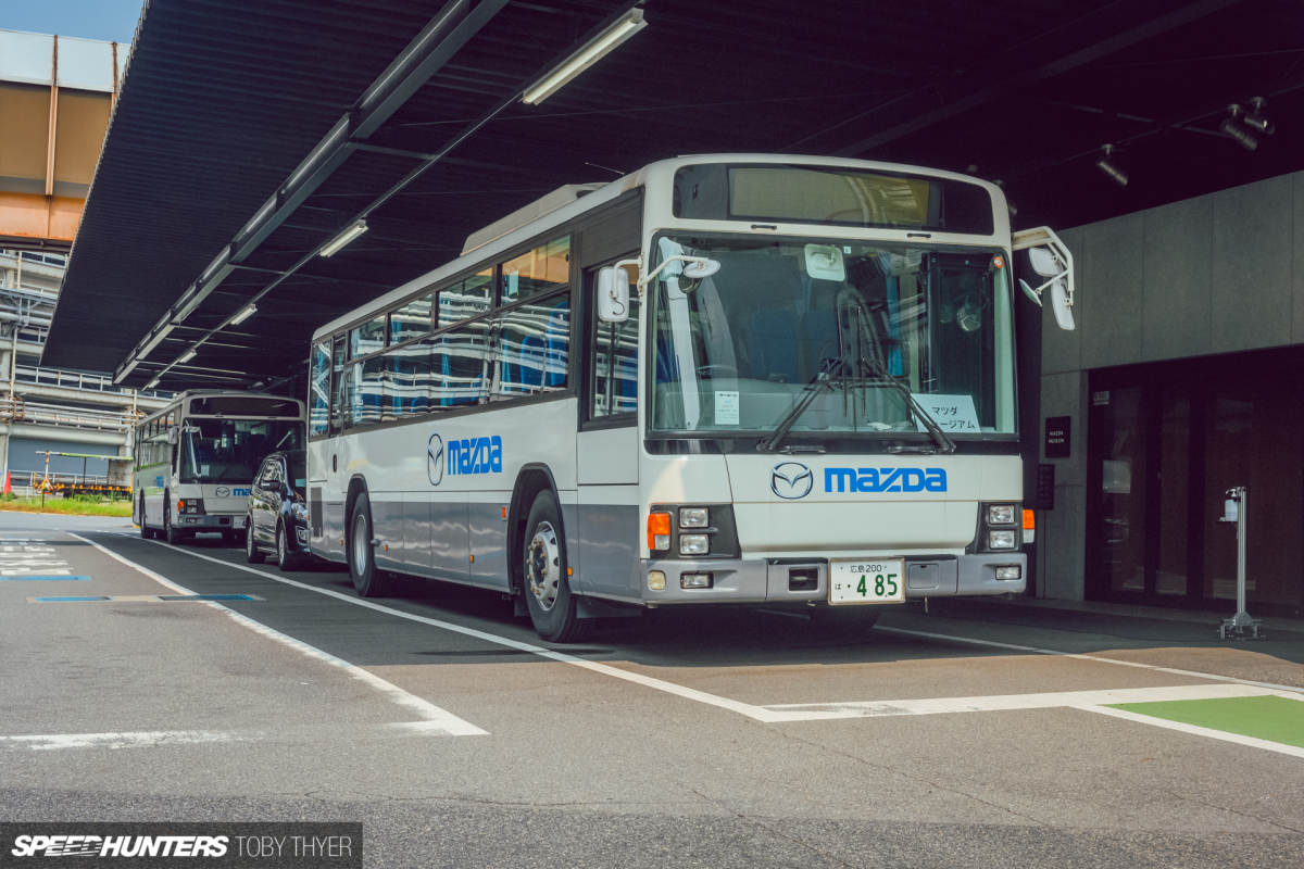 Toby_Thyer_Photographer_-36