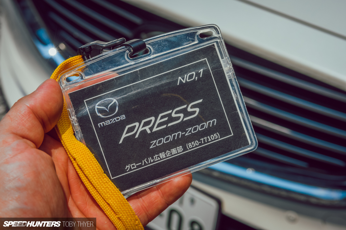 Toby_Thyer_Photographer_-38