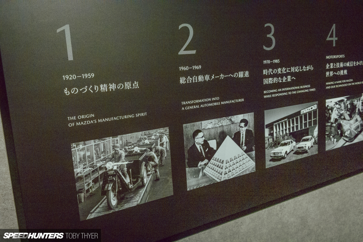 Toby_Thyer_Photographer_-39