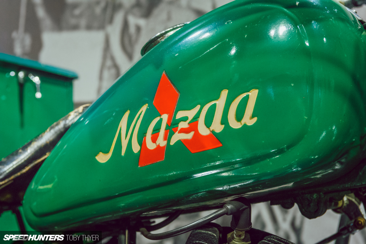 Toby_Thyer_Photographer_-40