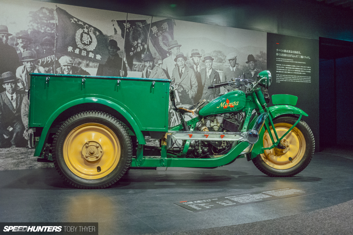 Toby_Thyer_Photographer_-41