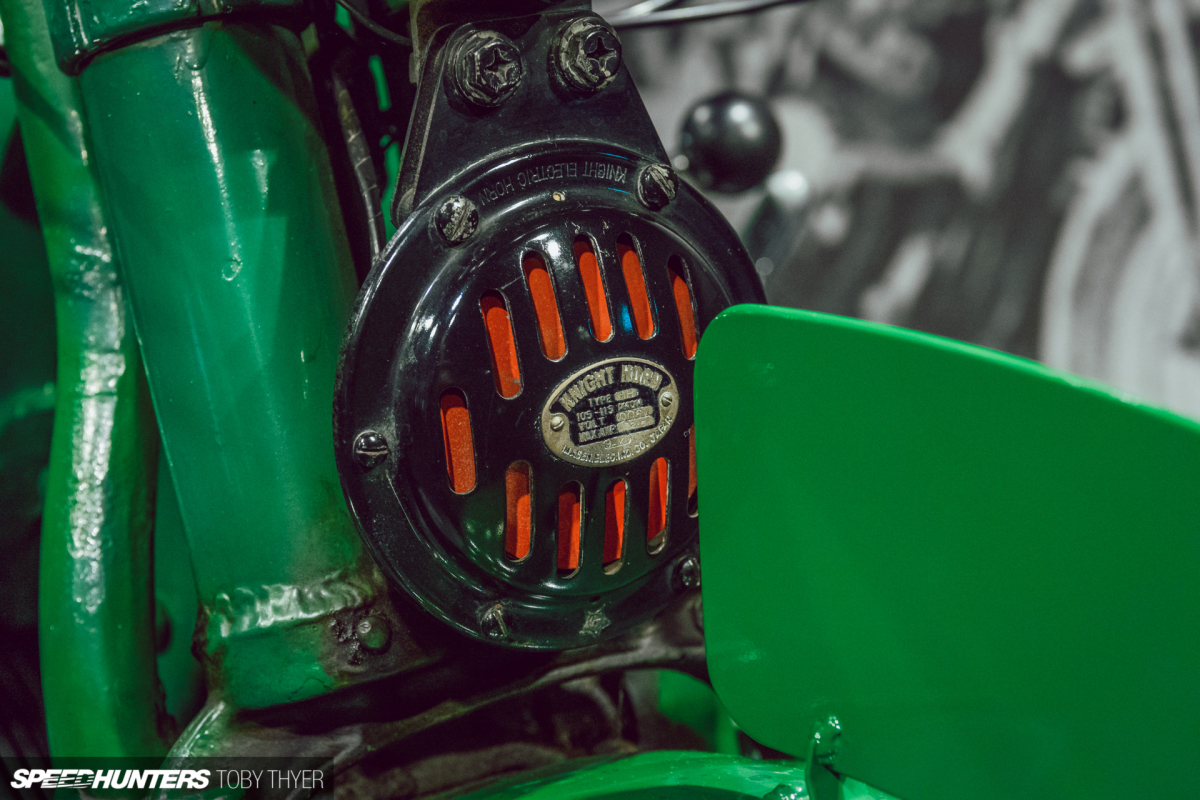 Toby_Thyer_Photographer_-42