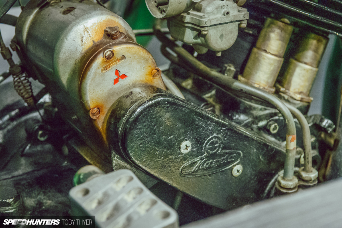 Toby_Thyer_Photographer_-43