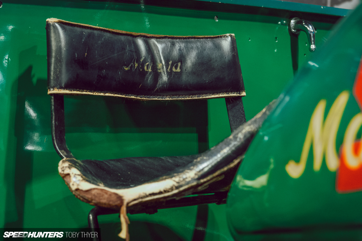 Toby_Thyer_Photographer_-44