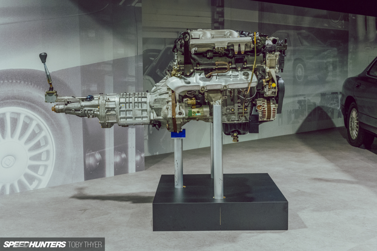 Toby_Thyer_Photographer_-66