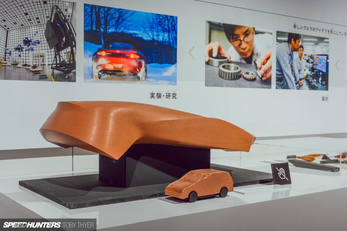 Toby_Thyer_Photographer_-101