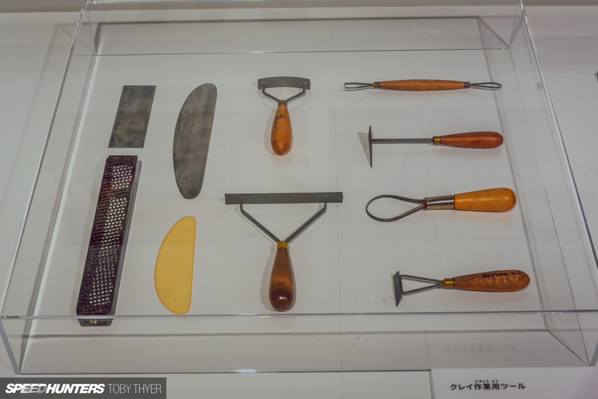 Toby_Thyer_Photographer_-102