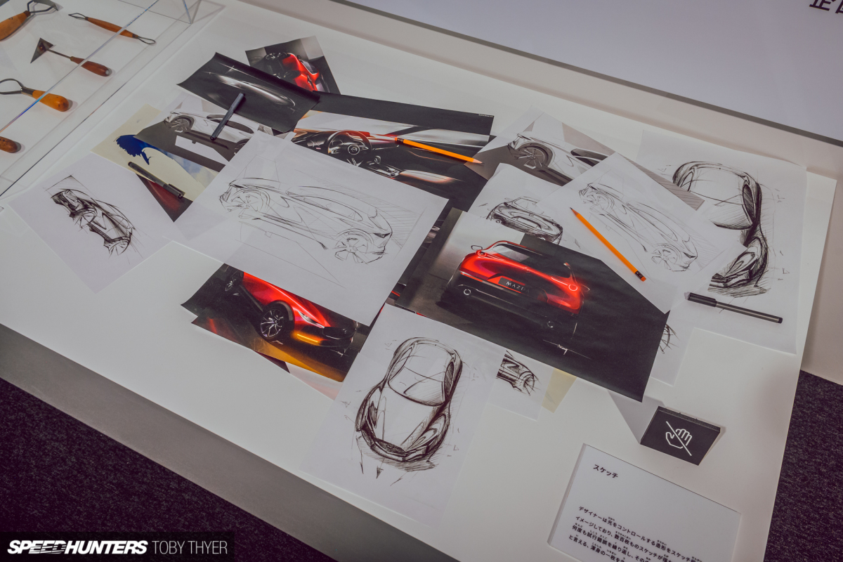 Toby_Thyer_Photographer_-103