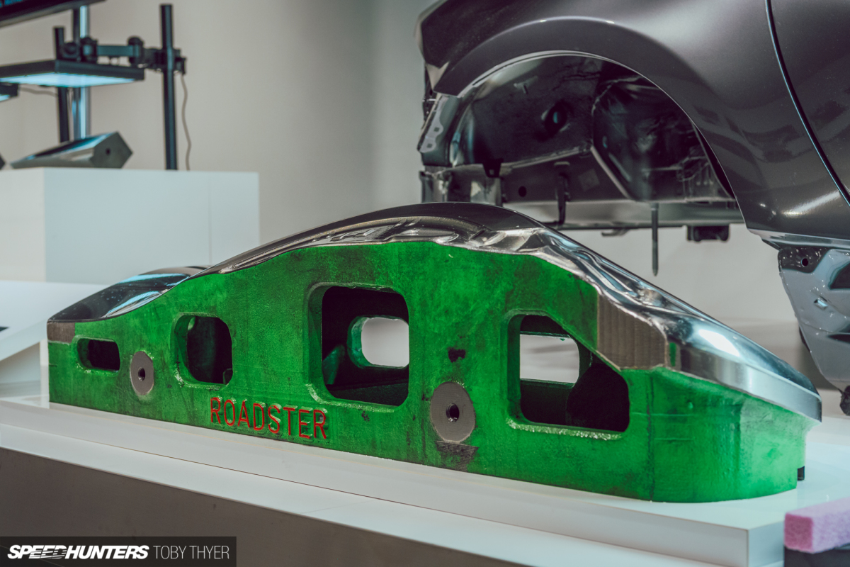 Toby_Thyer_Photographer_-104