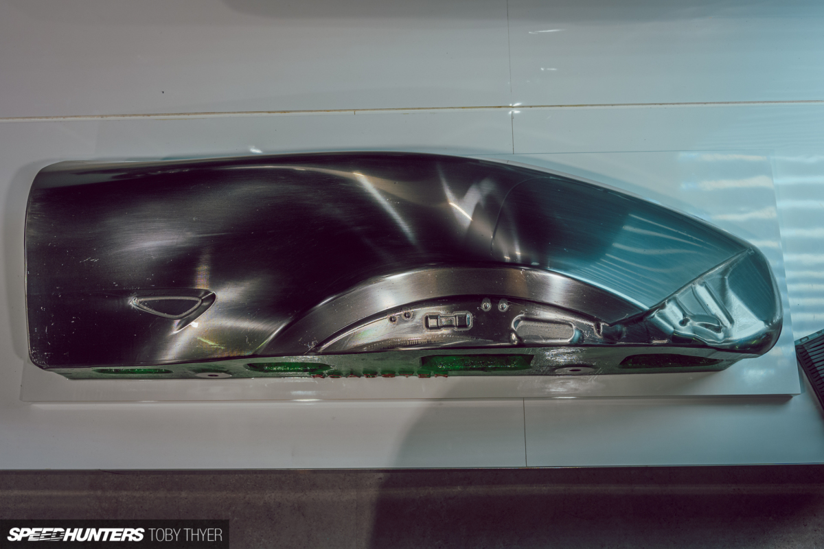 Toby_Thyer_Photographer_-105