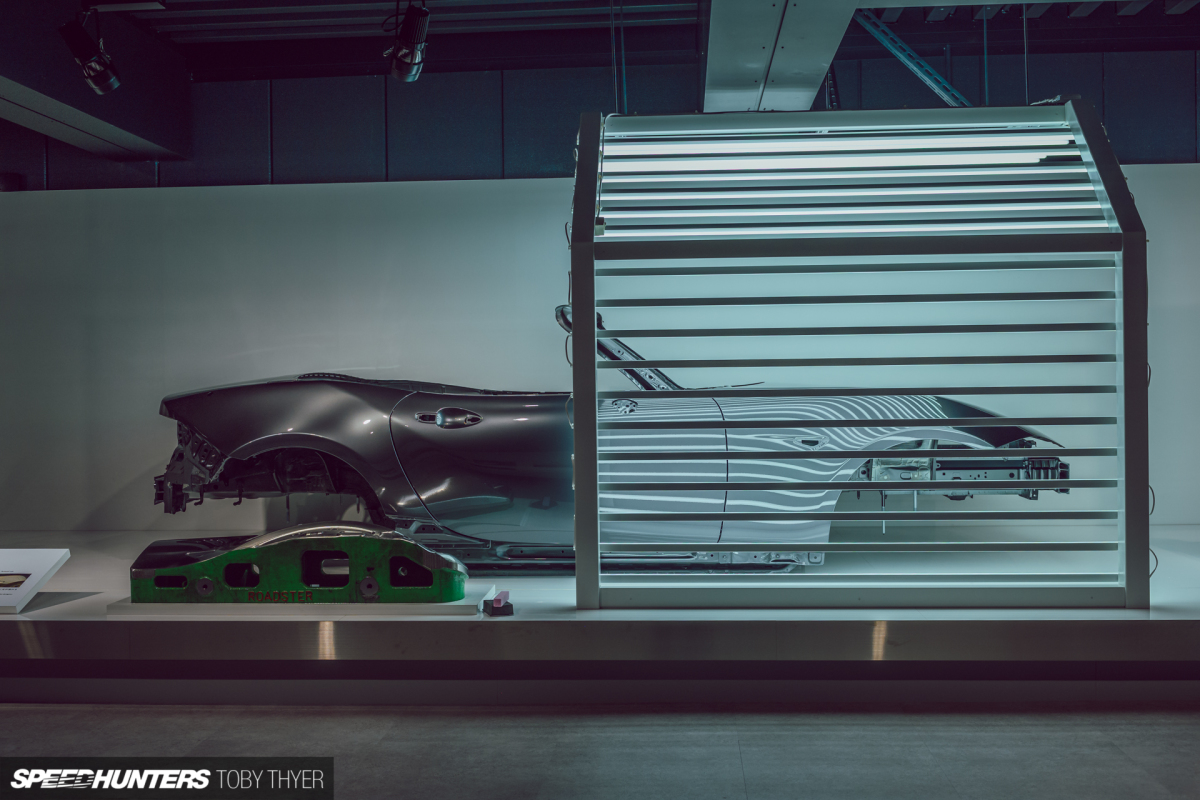 Toby_Thyer_Photographer_-106