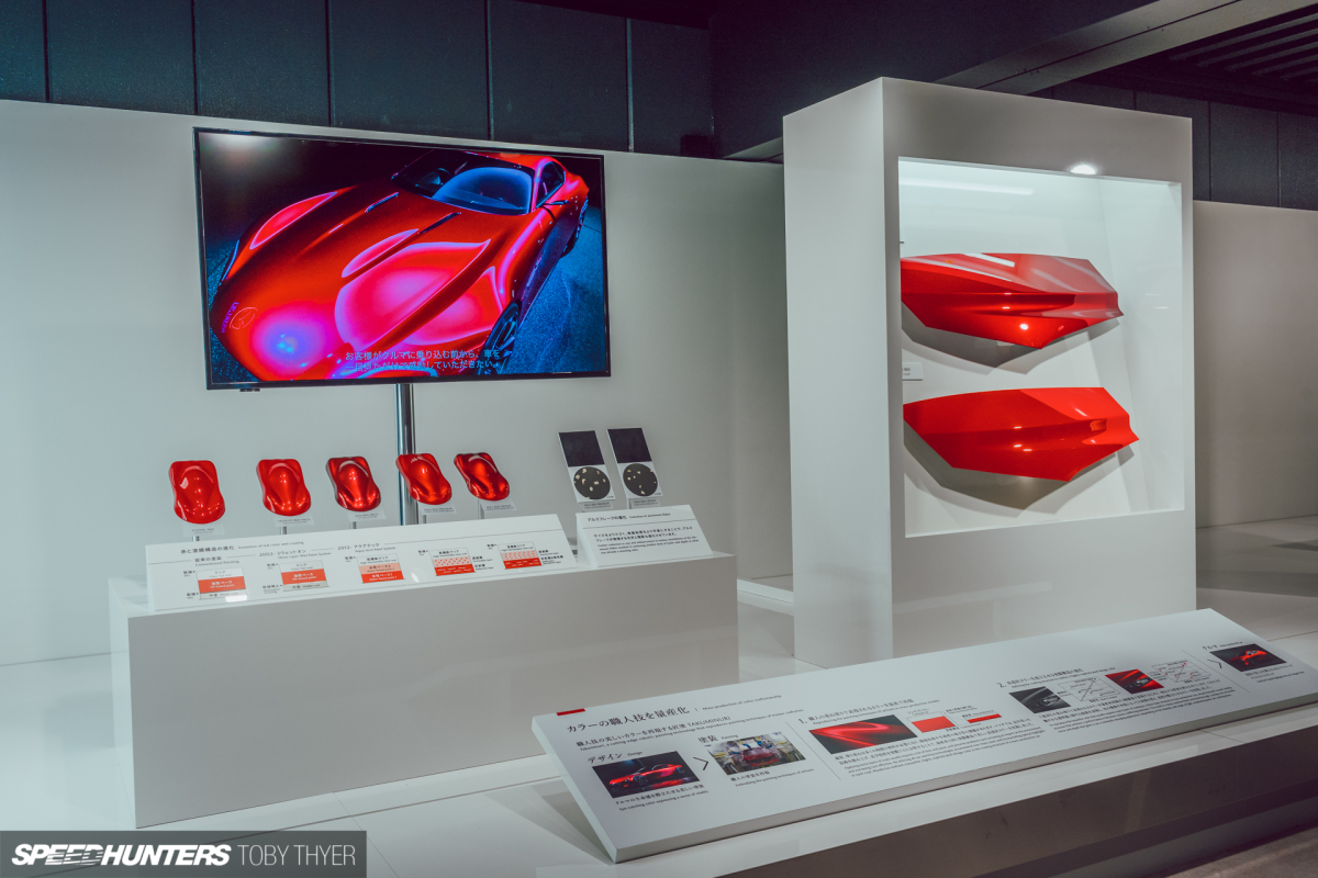 Toby_Thyer_Photographer_-107