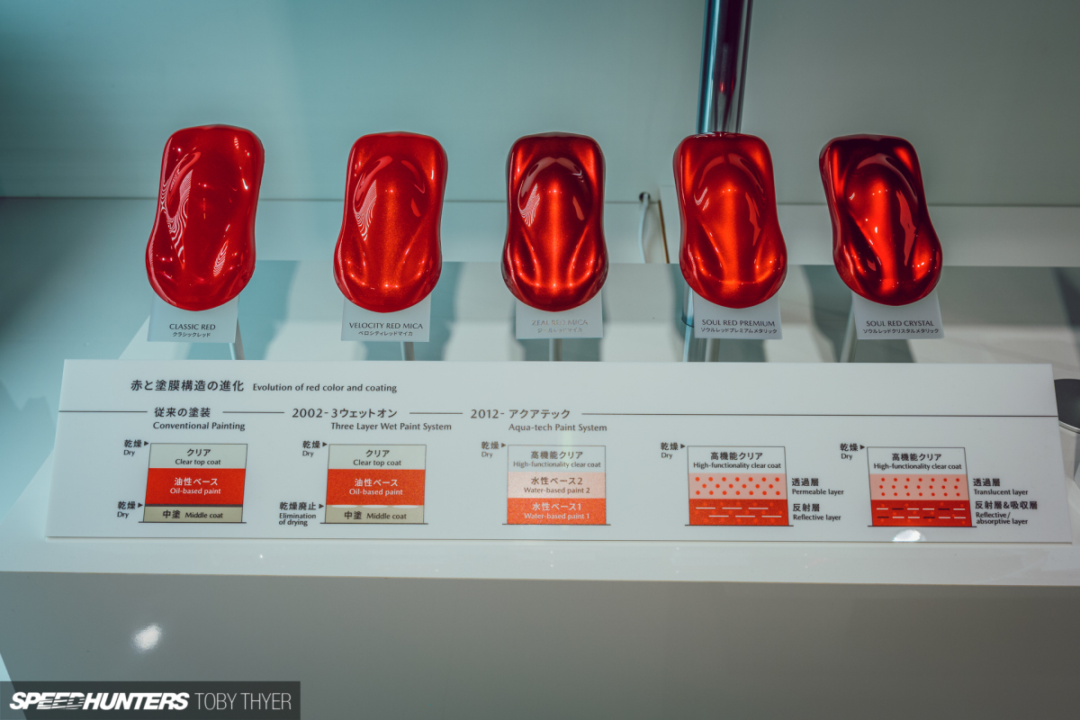 Toby_Thyer_Photographer_-108