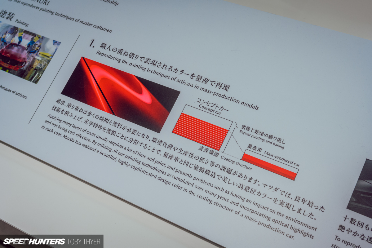 Toby_Thyer_Photographer_-109