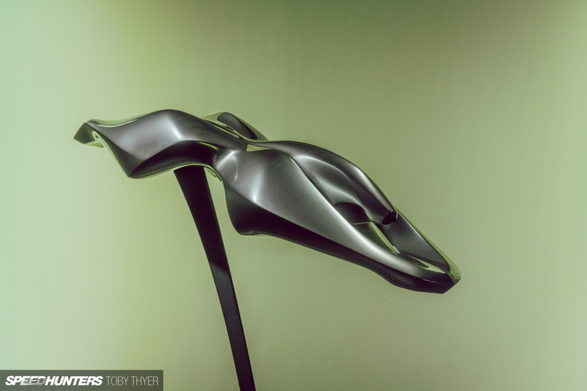 Toby_Thyer_Photographer_-110