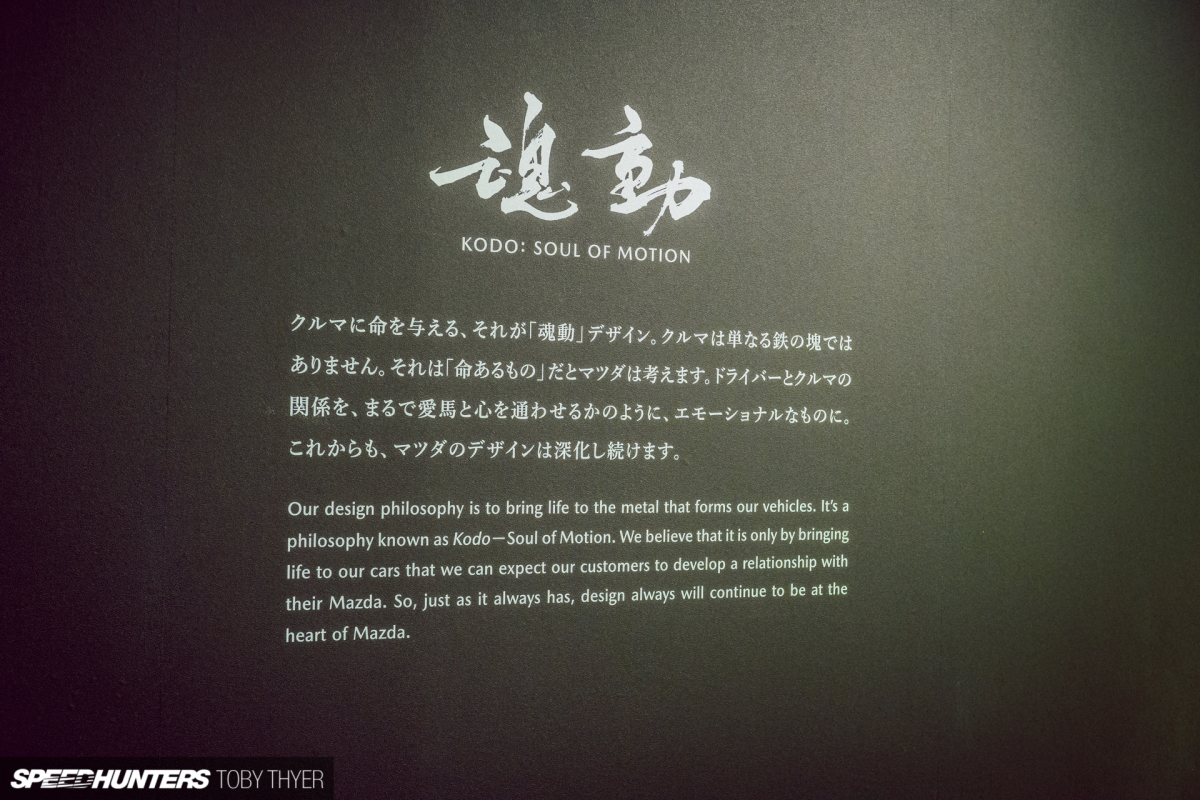 Toby_Thyer_Photographer_-111