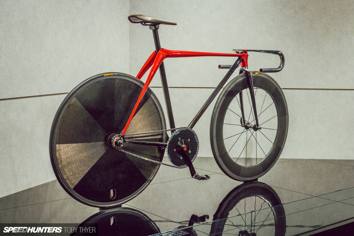 Toby_Thyer_Photographer_-112