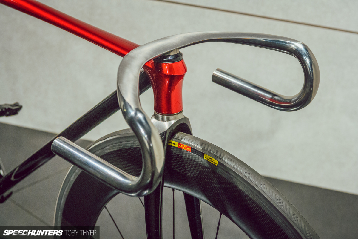 Toby_Thyer_Photographer_-113