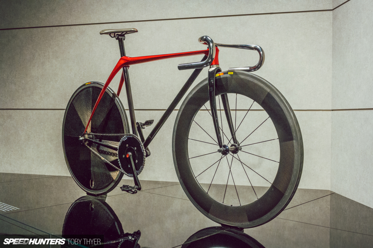 Toby_Thyer_Photographer_-114